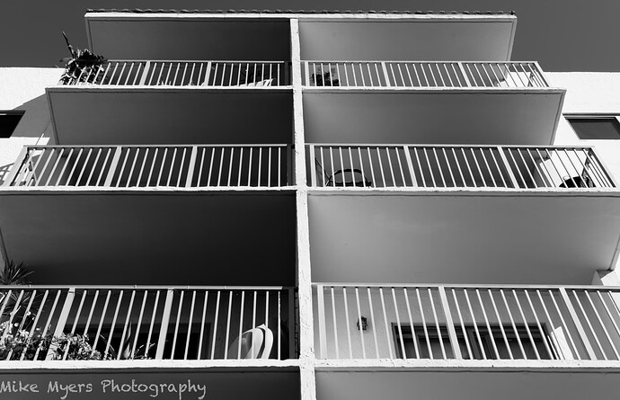 780_0349  2022-12-27_DxO