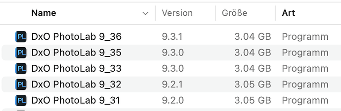 Screen @ 2026-01-01 um 20.19.33