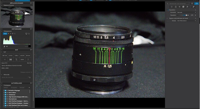 Capture d’écran 2026-03-16 à 11.46.20