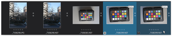 Screen Shot 12-30-25 at 12.29 PM