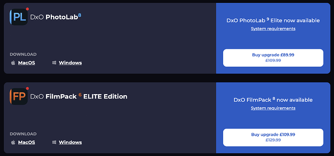 Zrzut ekranu 2025-11-26 o 15.46.02