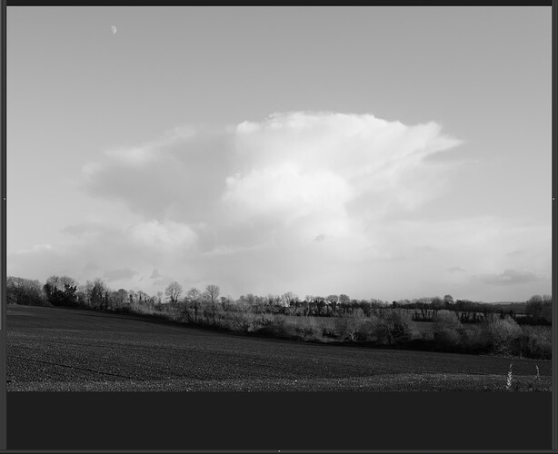 Capture d’écran 2026-02-14 à 12.21.24
