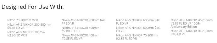 Capture d’écran 2024-03-13 à 17.08.36