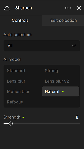 Capture d’écran 2025-12-09 à 17.47.46