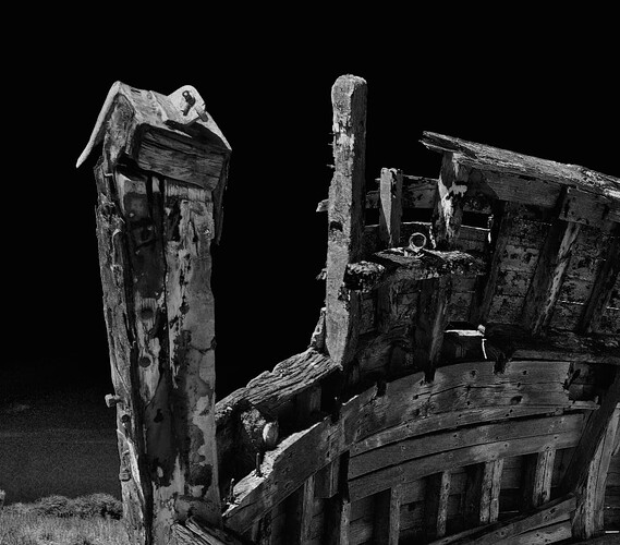 Capture d’écran 2024-11-01 à 22.30.42
