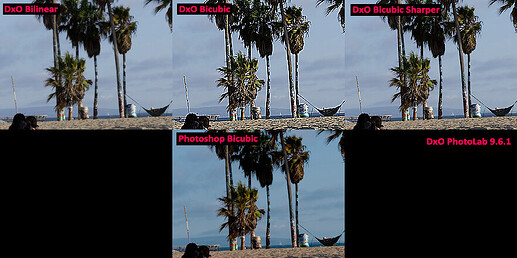 DxO_JPG_Fail_3