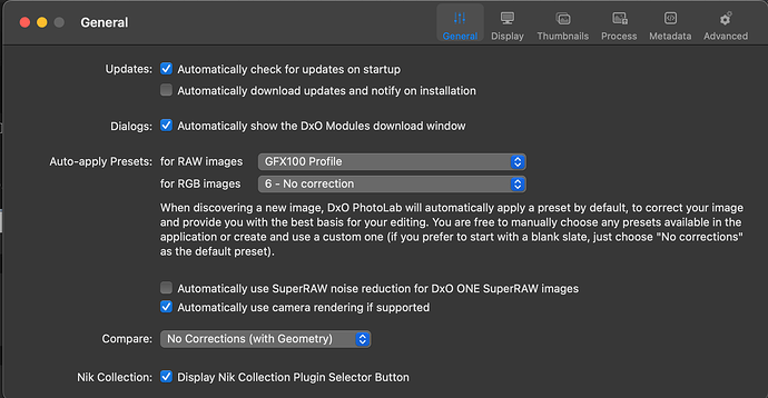 Screenshot 2025-05-28 at 10.39.36 PM