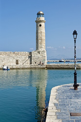 2023 10 #1 - Digital RAW-036