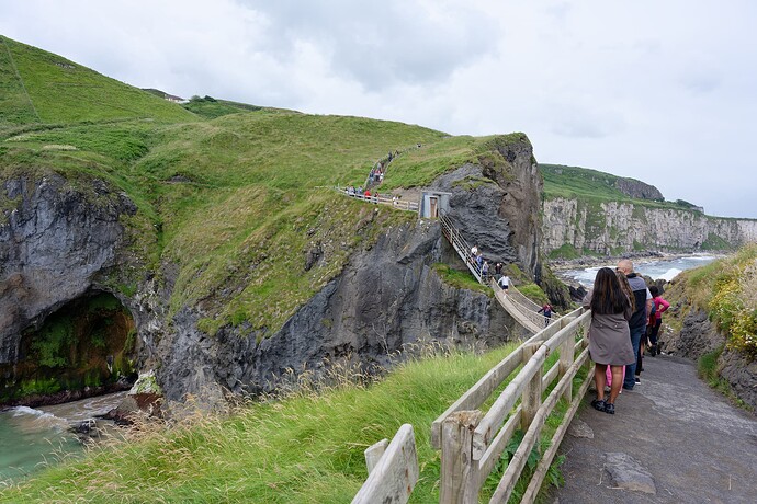 Carrick-a-Rede-3081_DxO_1