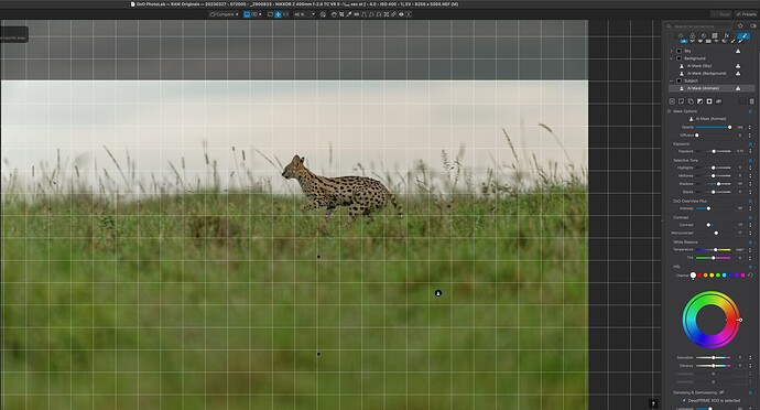 Screenshot 2026-04-01 at 22.23.25