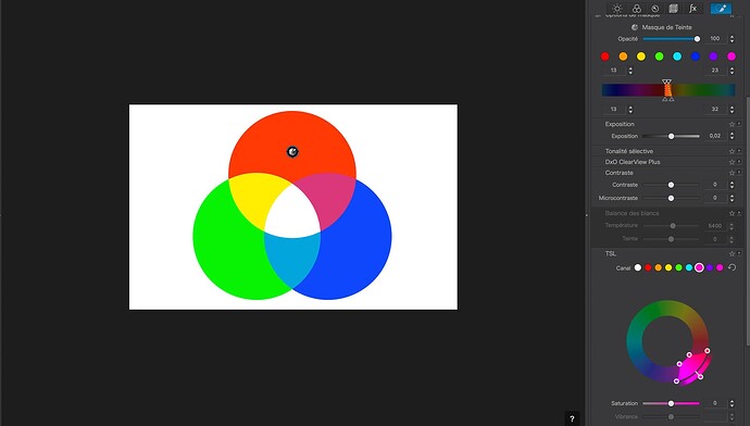 Capture d’écran 2025-10-16 à 12.00.36