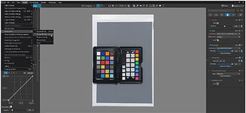 Screen Shot 09-05-25 at 01.27 PM.PNG
