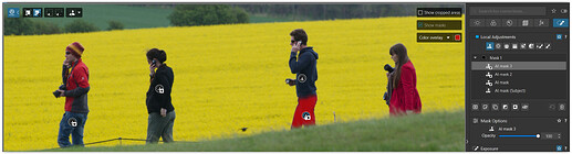 Screen Shot 03-16-26 at 10.29 AM.PNG