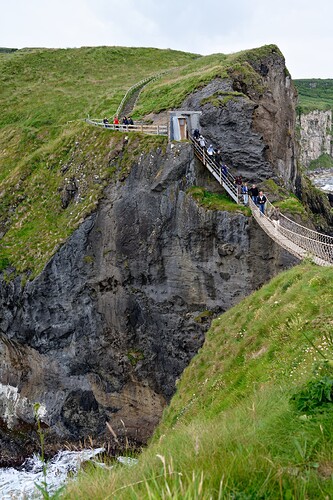 Carrick-a-Rede-3117_DxO