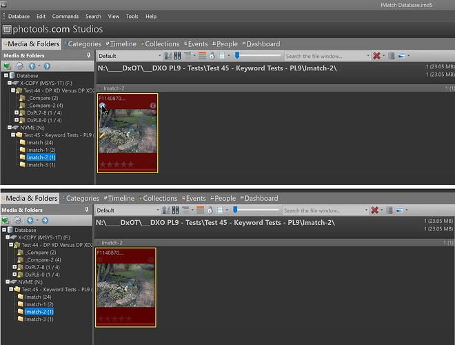 2026-03-31_180950_SYS1 -