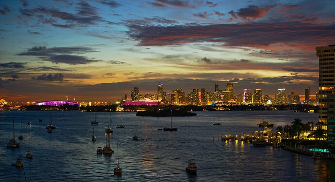 L1003179  2021-10-01-Test photo new 50 lens_1_DxO