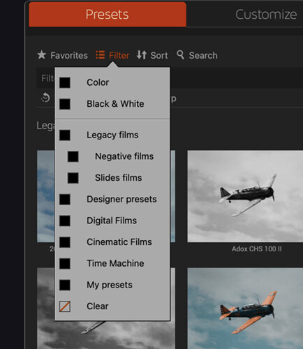 Screenshot 2026-06-10 at 4.42.04 PM