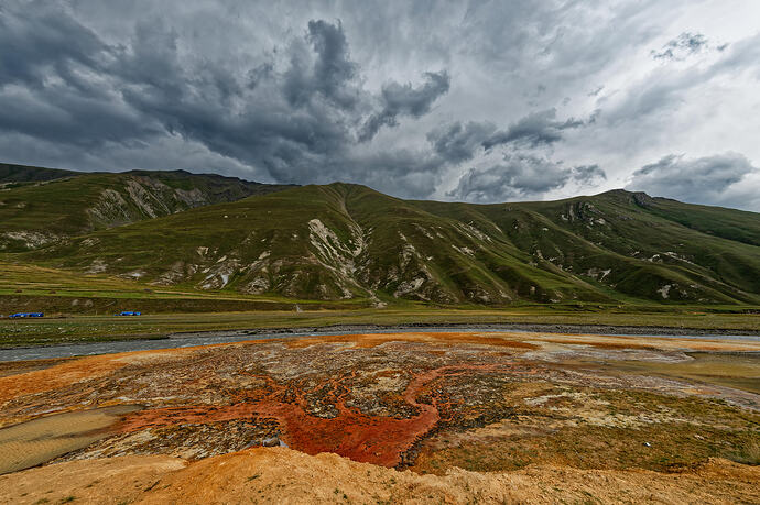 Truso_Sulphur_4