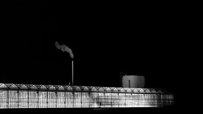 2024-11-11-18-34-11_G40A4678