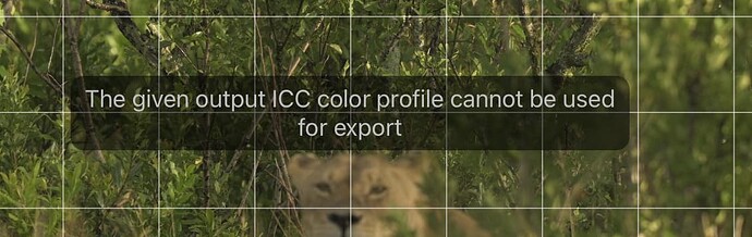 Screenshot 2026-04-05 at 10.40.20