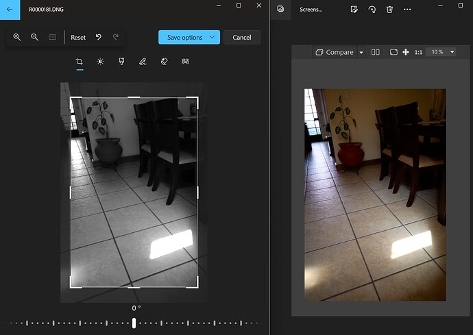 Screenshot 2024-05-05 111320