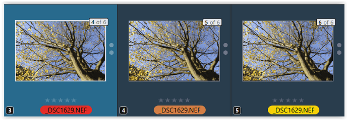 Screen Shot 02-25-26 at 11.19 AM