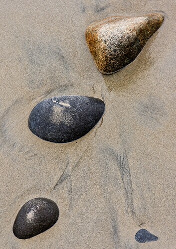 _JNA0006_2_DxO