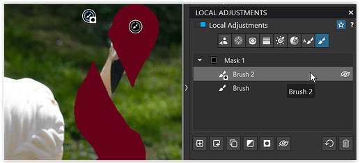 Screen Shot 12-24-25 at 11.36 AM