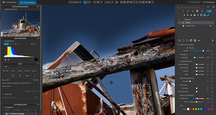 Capture d’écran 2025-11-17 à 17.12.44