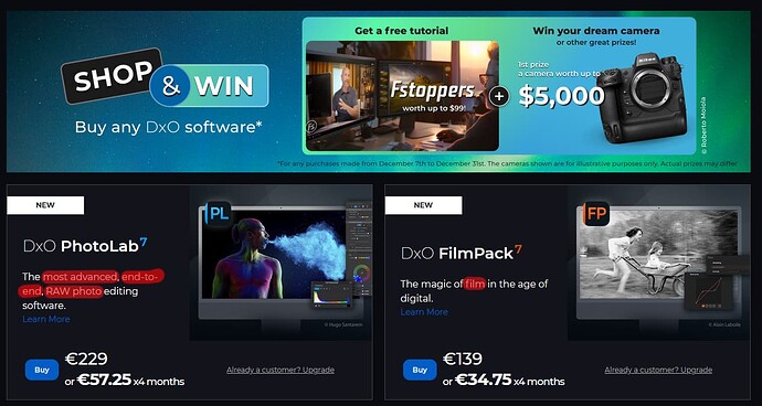 PL7_FP7_advertissment