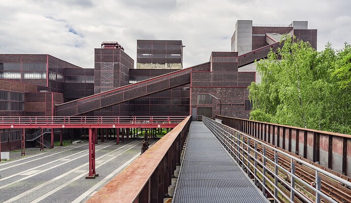 Essen-Zollverein_032-Edit