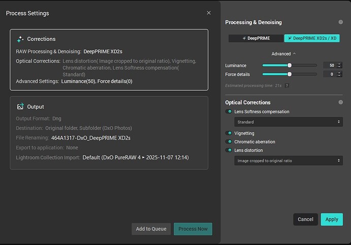 Screenshot 2025-11-07 121510