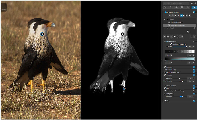 Screen Shot 02-04-26 at 06.12 PM.PNG