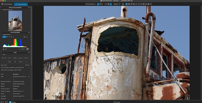 Capture d’écran 2025-12-18 à 13.31.42