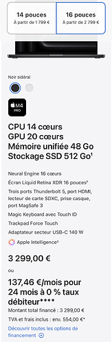 Capture d’écran 2025-12-13 à 11.33.05