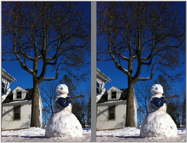 Screen Shot 12-29-25 at 07.32 PM.PNG