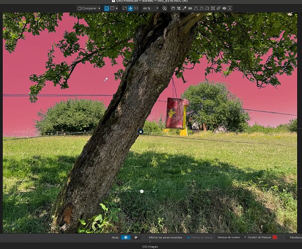 Capture dâĂ©cran 2025-11-04 Ă 17.58.42