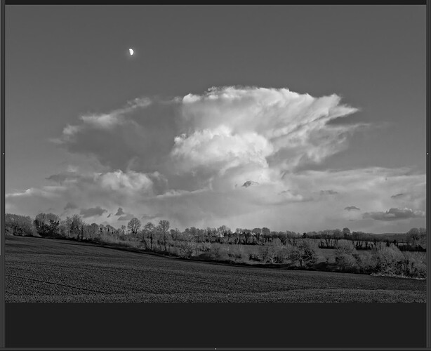 Capture d’écran 2026-02-14 à 12.25.21