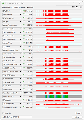 Screen Shot 11-14-25 at 02.36 PM