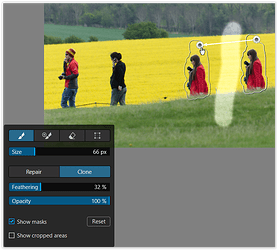 Screen Shot 05-02-25 at 03.00 PM