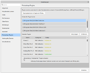 Screen Shot 01-08-26 at 10.52 PM