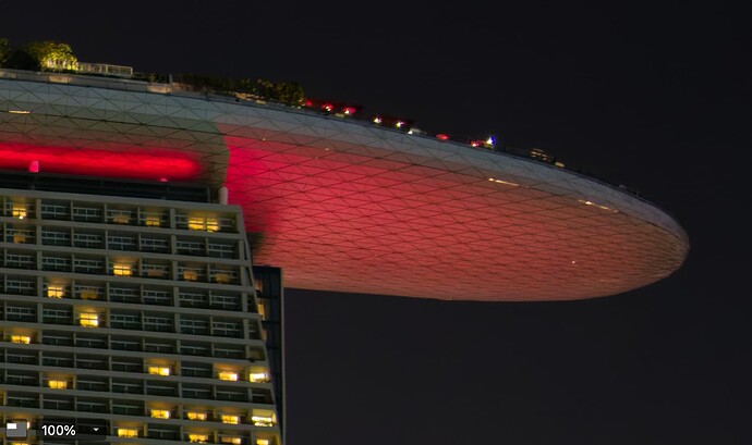 CleanShot 2026-03-20 at 15.58.09@2x