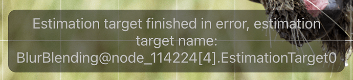 Screenshot 2026-04-07 at 11.23.23