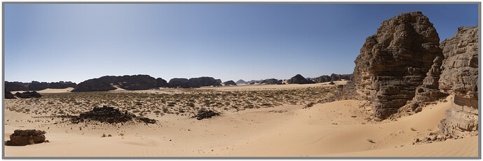 Screen Shot 11-14-25 at 10.44 AM.PNG