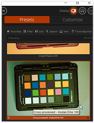 Screen Shot 04-30-25 at 09.18 PM