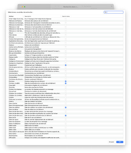 Capture d’écran 2025-10-15 à 11.02.28