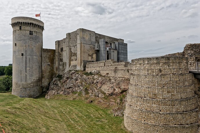 Falaise-1932_3_DxO