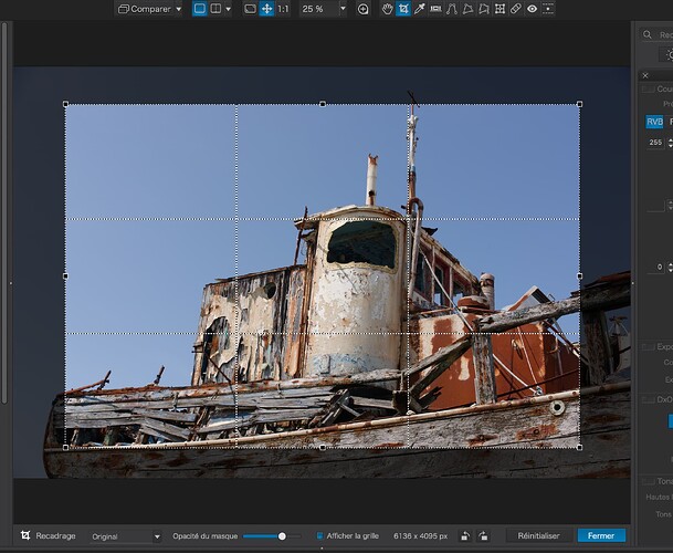 Capture d’écran 2025-11-15 à 17.15.36