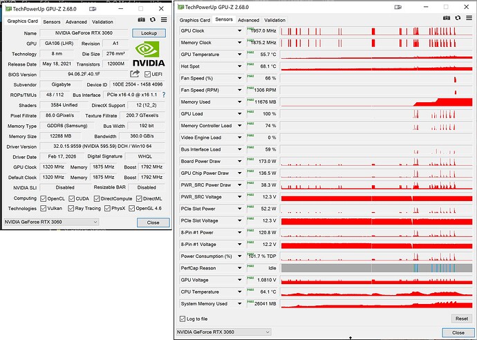 2026-03-03_085345_First run successfuljpg