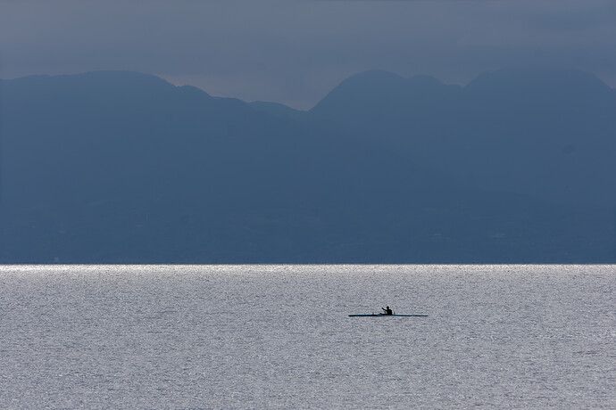XT4A1791_Kamakura2025_DxO